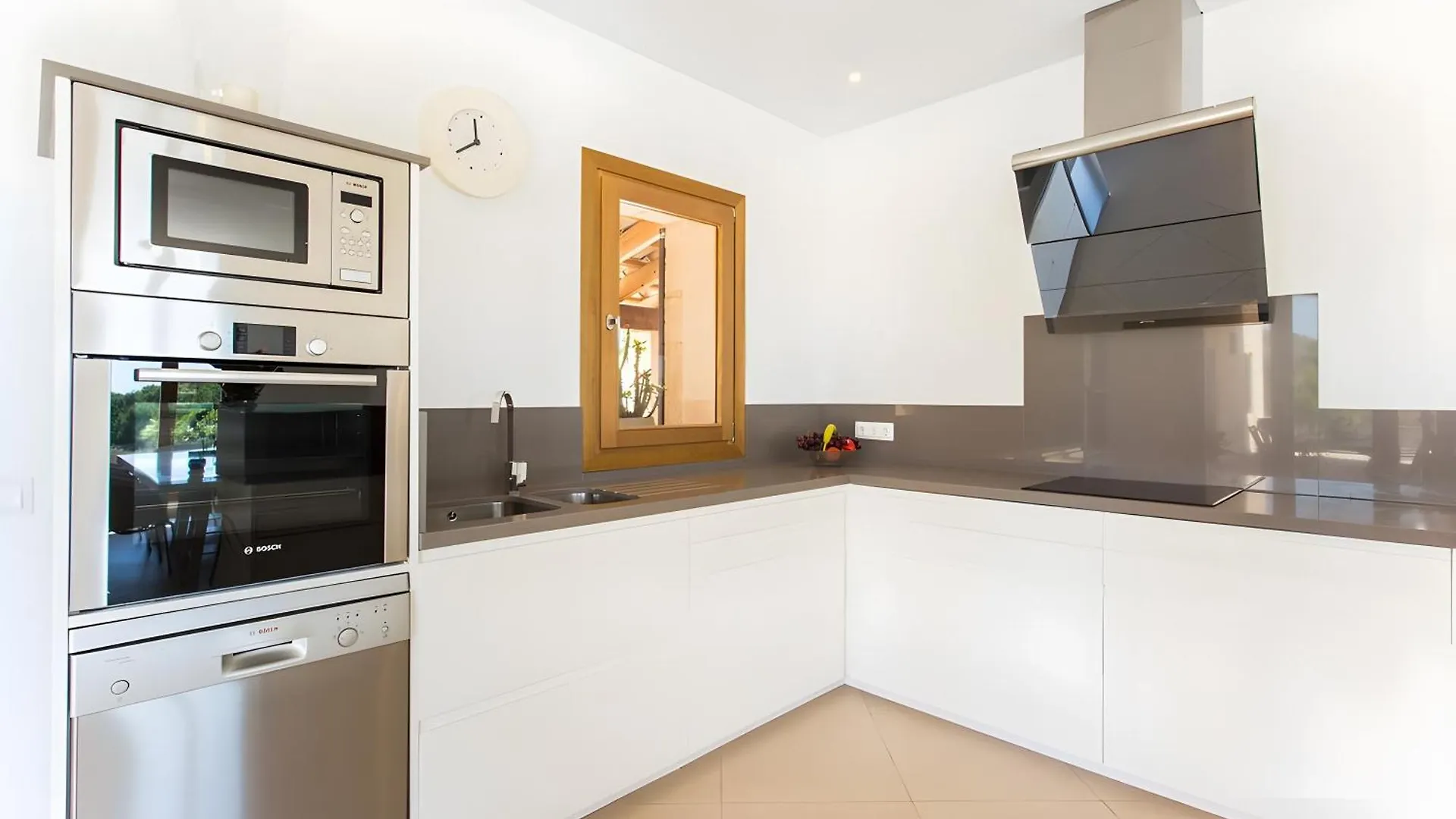 Pula Bonavista Ref 140 Villa Costa De Los Pinos Holiday home