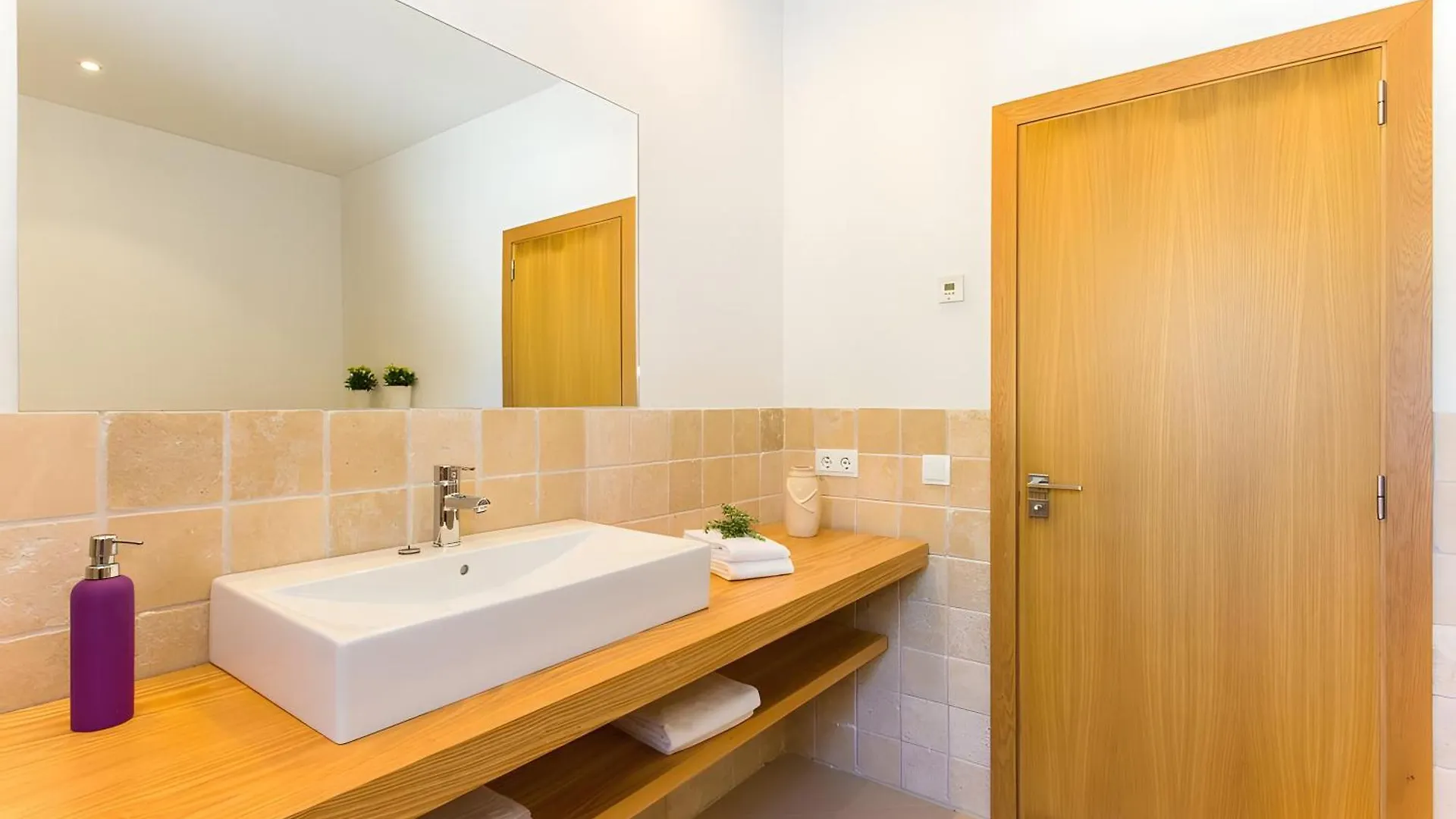 Holiday home Pula Bonavista Ref 140 Villa Costa De Los Pinos