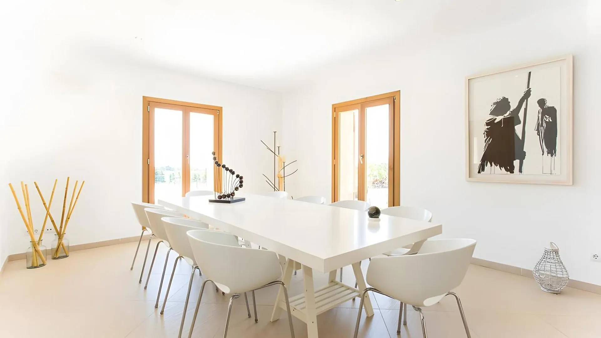 Holiday home Pula Bonavista Ref 140 Villa Costa De Los Pinos