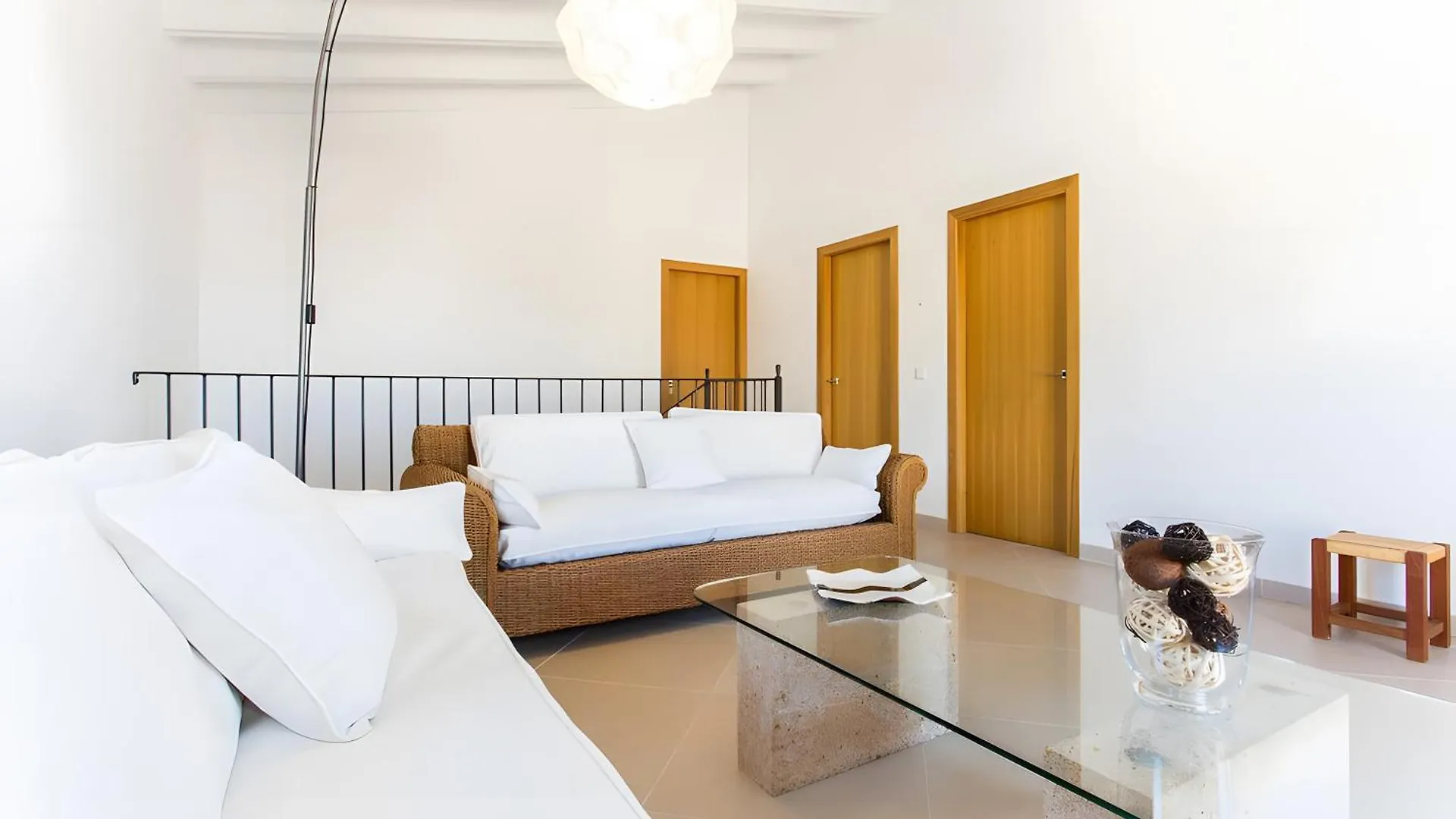 Holiday home Pula Bonavista Ref 140 Villa Costa De Los Pinos